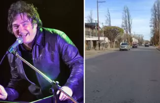 calle-milei