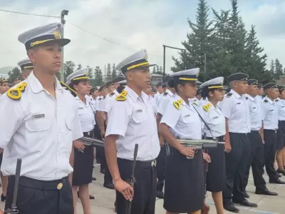 cadetes-iups-seguridad-3