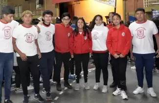 colegio-nacional-1