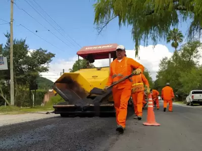 vialidad-de-la-provincia