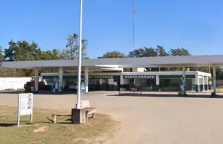 estacion-de-servicio