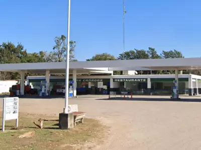 estacion-de-servicio