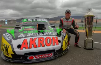 campeon-turismo-carretera-guillermo-ortelli