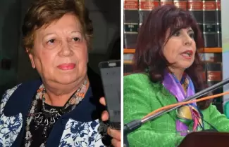 falcone-y-altamirano-