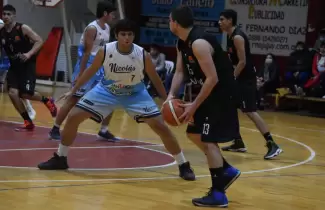 jujuy-basquet-fusion-00