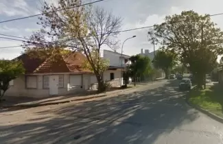 mar-del-plata