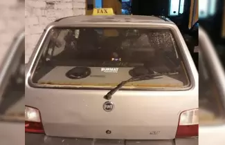 remis-taxi-uber-ilegal-vehiculo-demorado