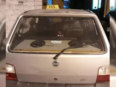remis-taxi-uber-ilegal-vehiculo-demorado
