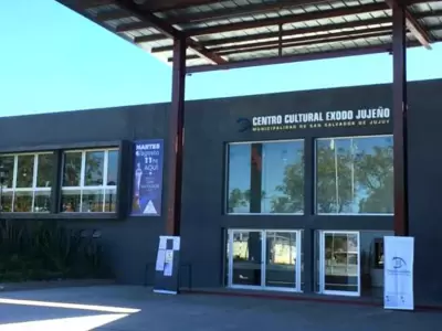 centro-cultural