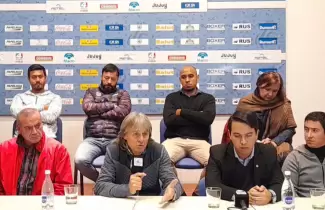 comision-directiva-de-gimnasia-