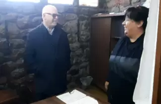 Jenefes-en-Libertador