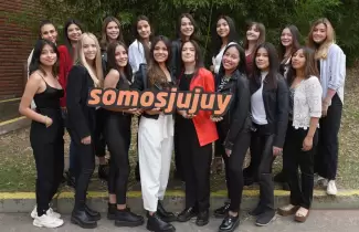 candidatas-eleccion-jose-hernandez-