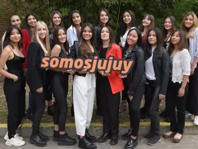 candidatas-eleccion-jose-hernandez-