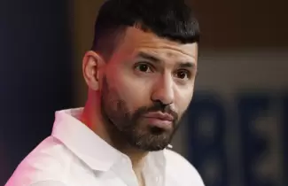 sergio-kun-aguero