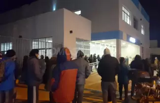 filas-anses