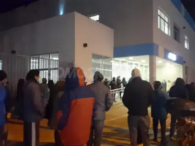 filas-anses