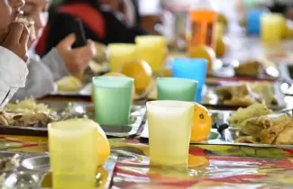 almuerzo-escuela