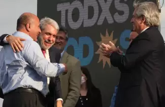 anibal-juan-alberto