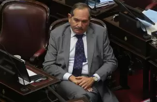 jose-alperovich