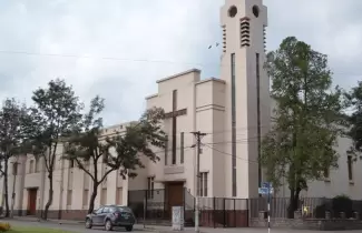 colegio-del-salvador-jujuy
