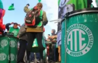ate-neuquen