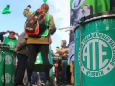 ate-neuquen