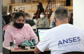 EL-MUNICIPIO-DE-PALPALA-CONJUNTAMENTE-CON-ANSESDESARROLLARAN-3-JORNADAS-PARA-LA-
