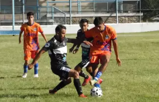 equipos-liga-jujena