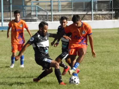 equipos-liga-jujena