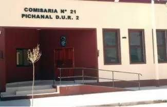comisaria-pichanal