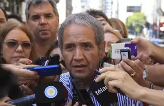 Sergio-Palazzo-gremio-bancarios