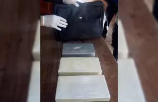 paquete-de-drogas