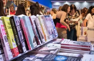 feria-internacional-libro