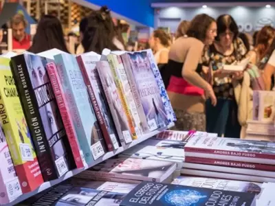 feria-internacional-libro