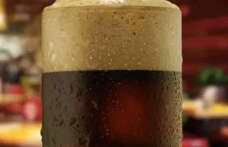 fernet