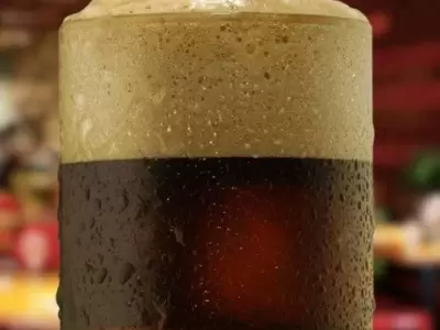 fernet