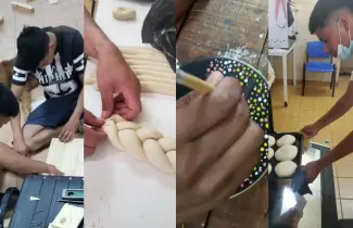 talleres-cursos-
