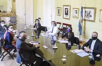 gabinete-gobierno