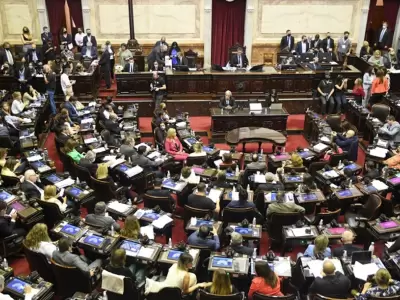diputados