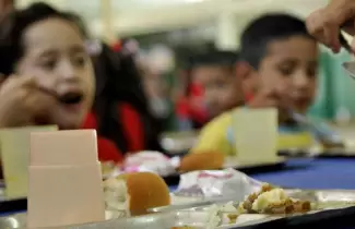 alimentos-escuela