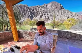 carlos-tevez-en-jujuy-