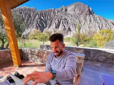 carlos-tevez-en-jujuy-
