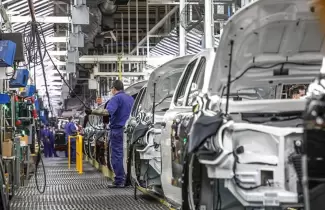 automovil-produccion-