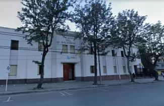 colegio-del-salvador-