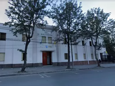 colegio-del-salvador-