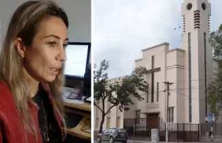 colegio-del-salvador-denuncia-madre-