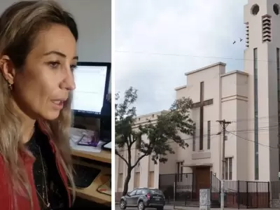 colegio-del-salvador-denuncia-madre-