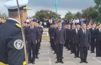 cadetes-iups-seguridad