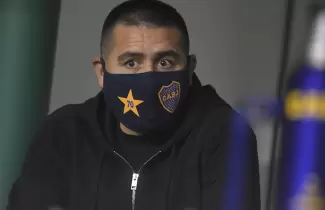 juan-roman-riquelme