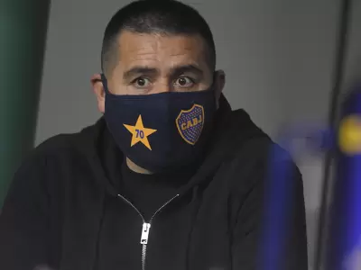 juan-roman-riquelme